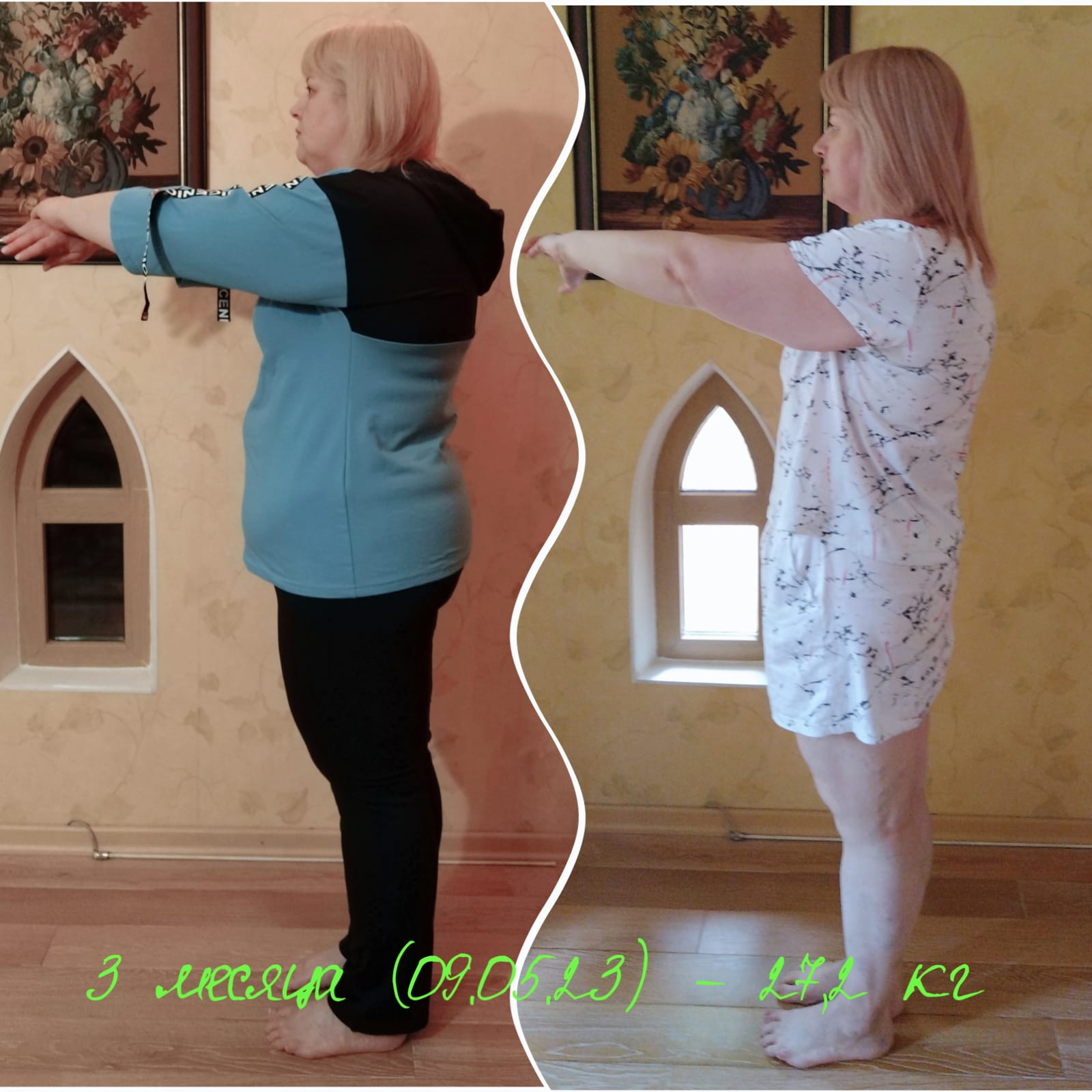 https://upforme.ru/uploads/0019/b7/31/682/752683.jpg