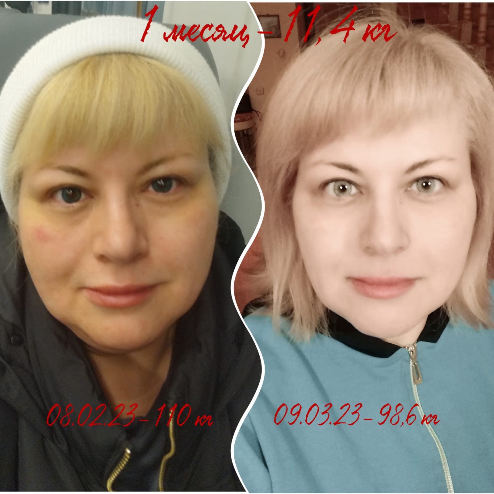 https://upforme.ru/uploads/0019/b7/31/682/756607.jpg