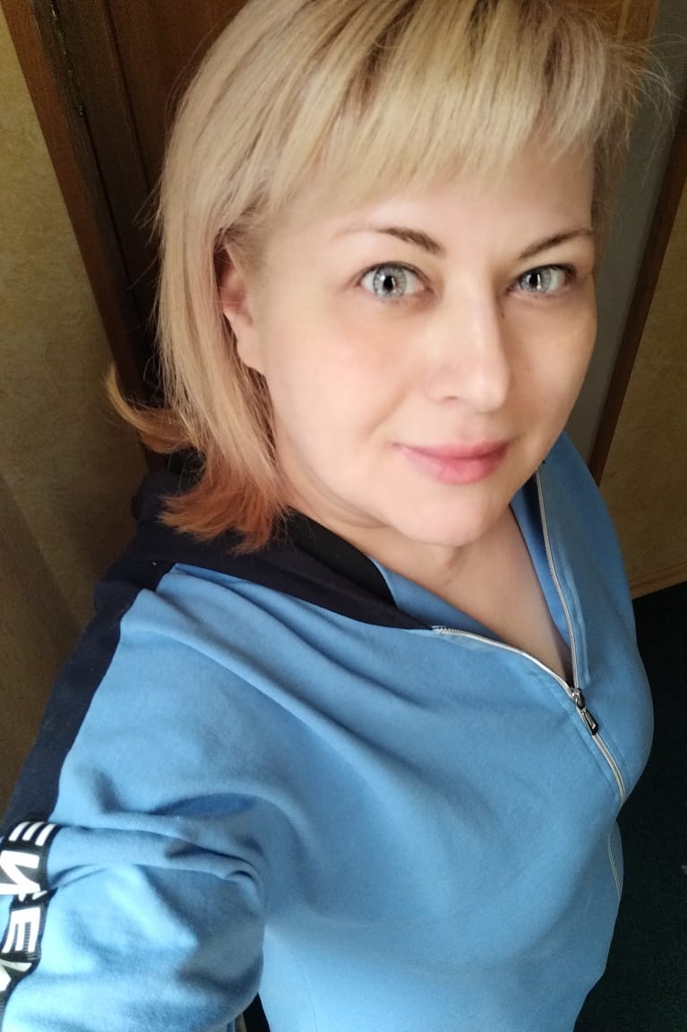 https://upforme.ru/uploads/0019/b7/31/682/824065.jpg