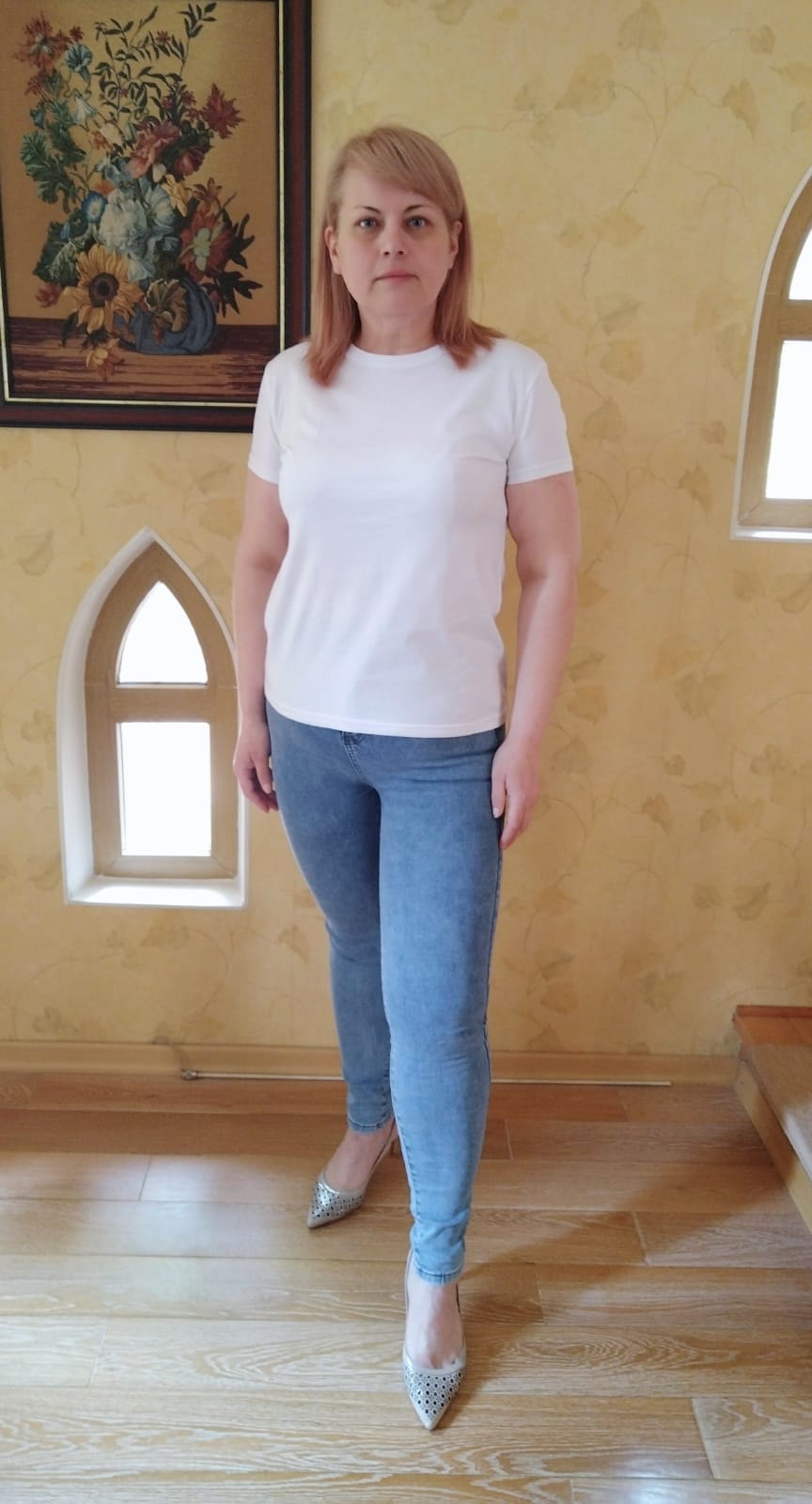 https://upforme.ru/uploads/0019/b7/31/682/831624.jpg