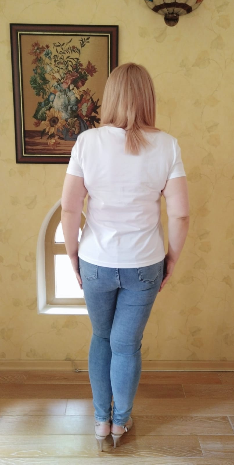 https://upforme.ru/uploads/0019/b7/31/682/865618.jpg