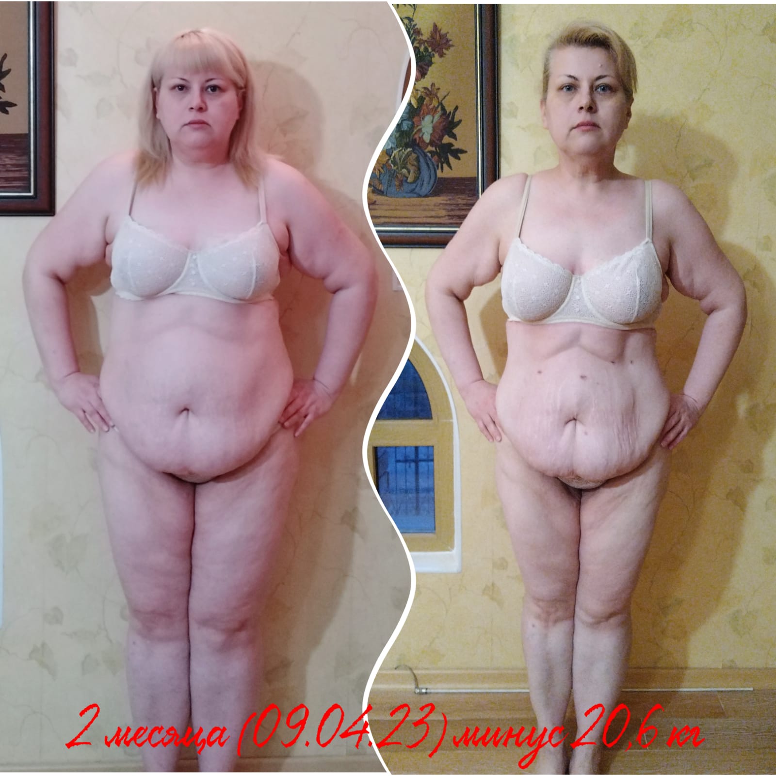 https://upforme.ru/uploads/0019/b7/31/682/895159.jpg