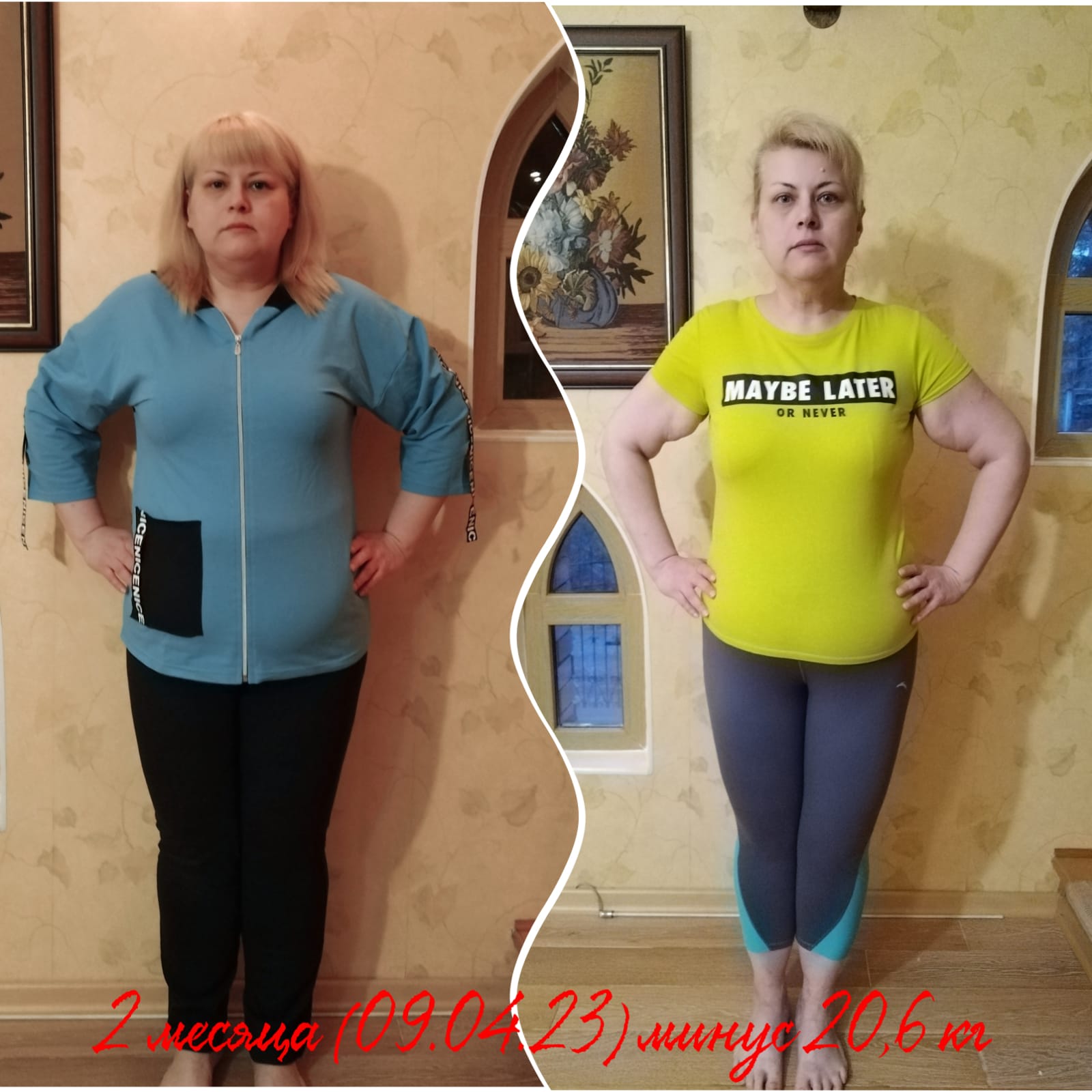 https://upforme.ru/uploads/0019/b7/31/682/933785.jpg