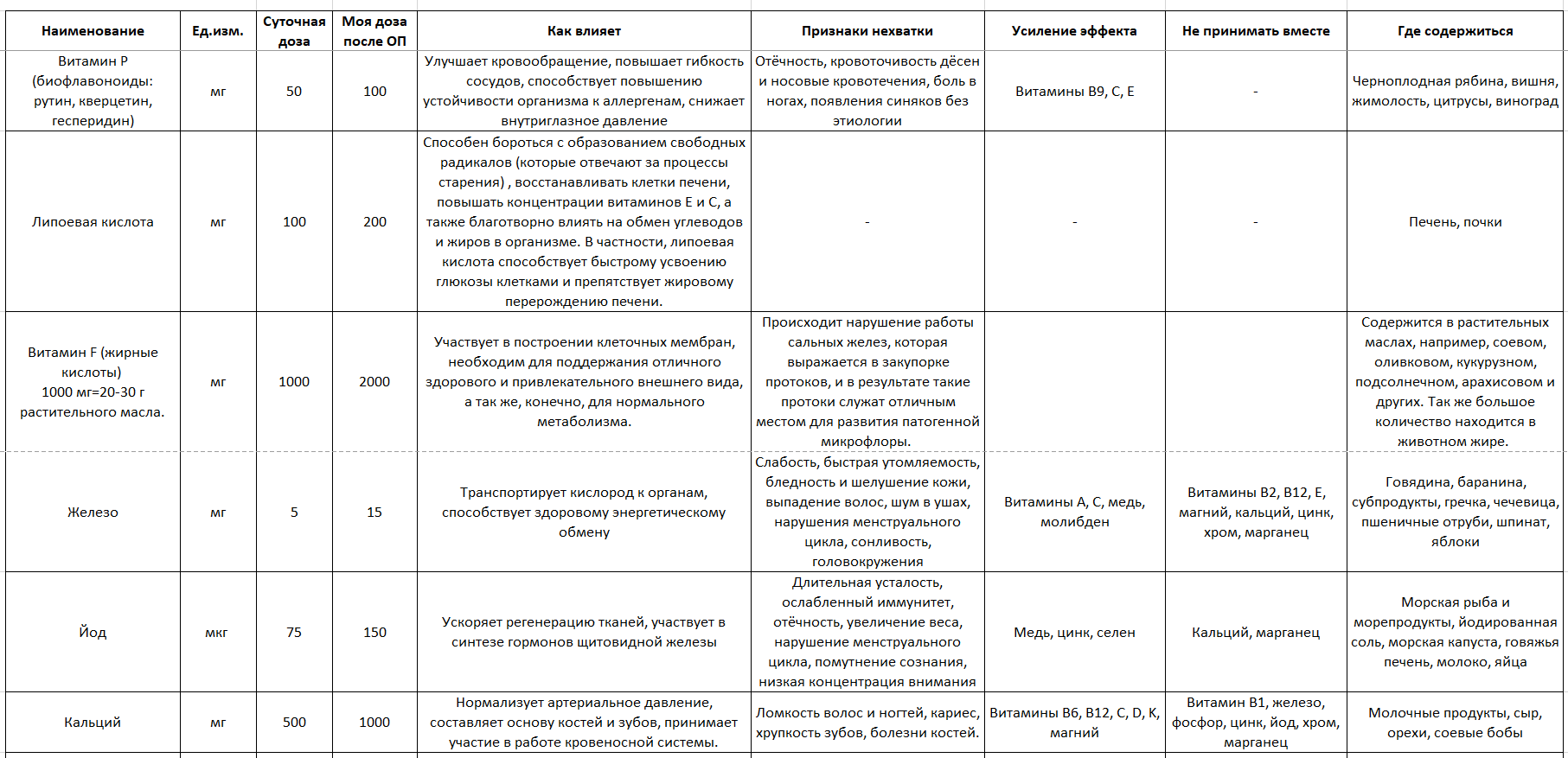 https://upforme.ru/uploads/0019/b7/31/682/945887.png
