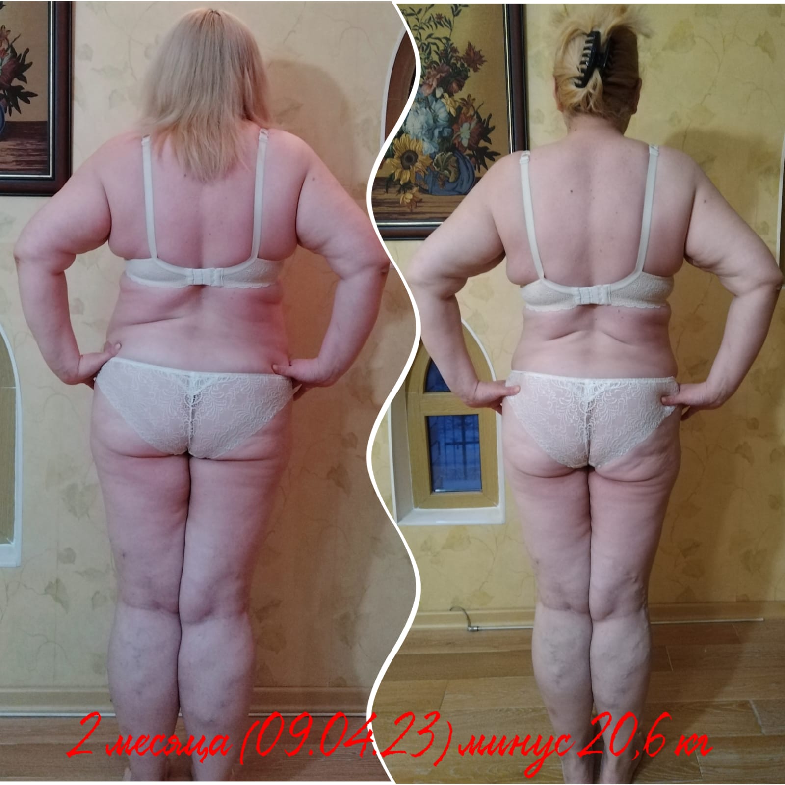 https://upforme.ru/uploads/0019/b7/31/682/967958.jpg