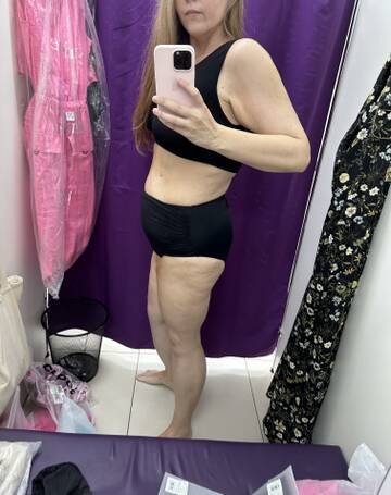 https://upforme.ru/uploads/0019/b7/31/693/t373227.jpg