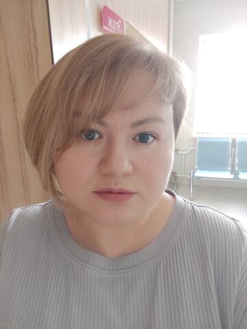 https://upforme.ru/uploads/0019/b7/31/709/t338995.jpg