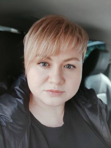 https://upforme.ru/uploads/0019/b7/31/709/t395730.jpg