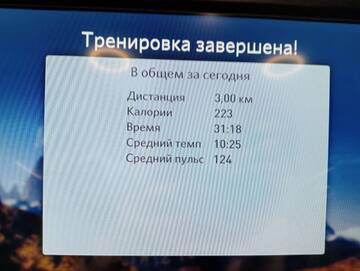 https://upforme.ru/uploads/0019/b7/31/725/t110716.jpg