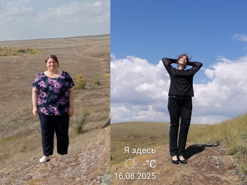 https://upforme.ru/uploads/0019/b7/31/725/t124743.png