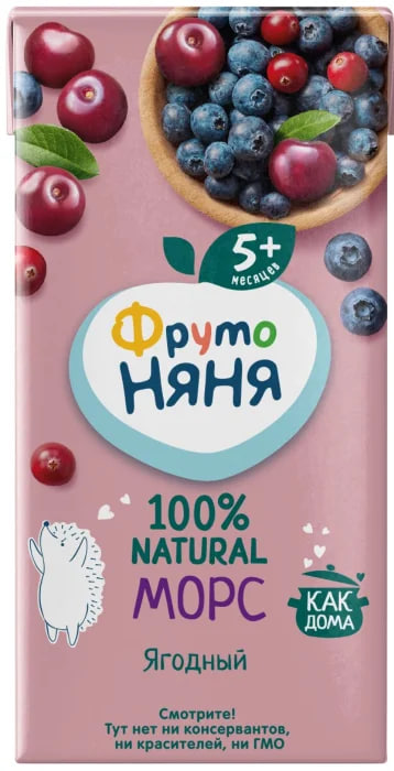 https://upforme.ru/uploads/0019/b7/31/725/t219783.jpg