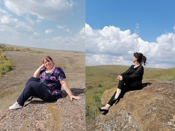 https://upforme.ru/uploads/0019/b7/31/725/t255390.png