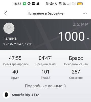 https://upforme.ru/uploads/0019/b7/31/725/t30934.jpg