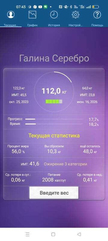 https://upforme.ru/uploads/0019/b7/31/725/t328408.jpg