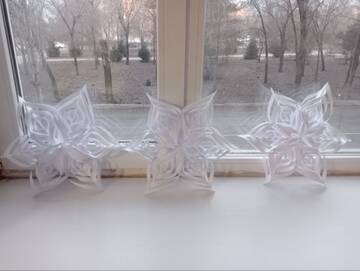 https://upforme.ru/uploads/0019/b7/31/725/t330964.jpg