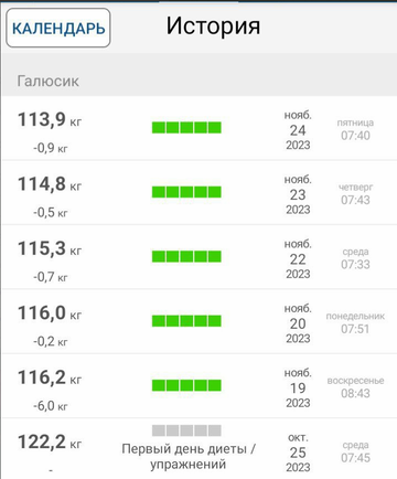 https://upforme.ru/uploads/0019/b7/31/725/t397980.png