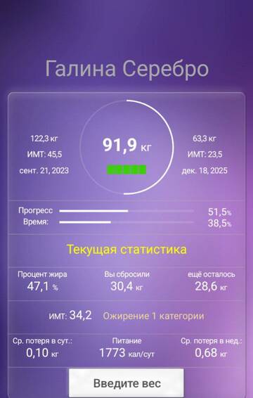 https://upforme.ru/uploads/0019/b7/31/725/t423903.jpg