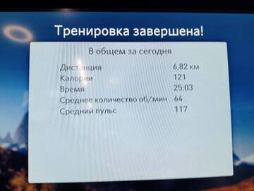 https://upforme.ru/uploads/0019/b7/31/725/t433676.jpg