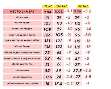 https://upforme.ru/uploads/0019/b7/31/725/t503239.png