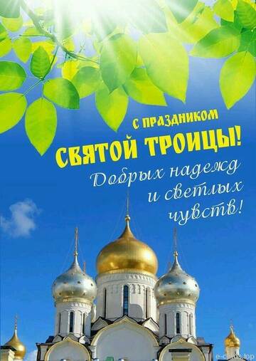 https://upforme.ru/uploads/0019/b7/31/725/t601403.jpg