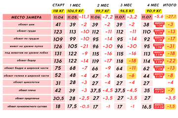 https://upforme.ru/uploads/0019/b7/31/725/t644399.png