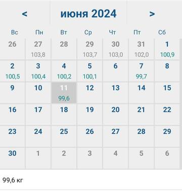 https://upforme.ru/uploads/0019/b7/31/725/t651382.jpg