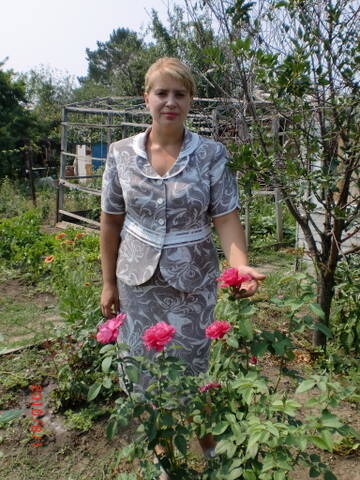https://upforme.ru/uploads/0019/b7/31/725/t655227.jpg