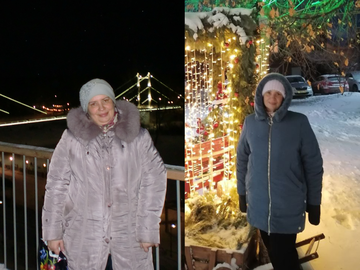 https://upforme.ru/uploads/0019/b7/31/725/t659577.png