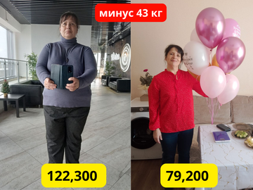 https://upforme.ru/uploads/0019/b7/31/725/t689930.png