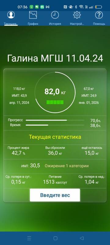 https://upforme.ru/uploads/0019/b7/31/725/t705603.jpg