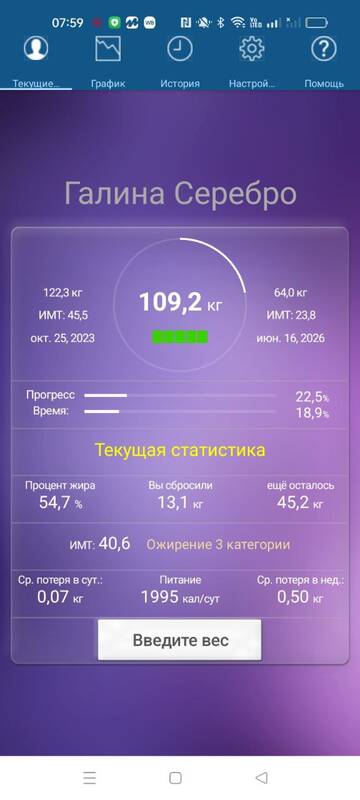 https://upforme.ru/uploads/0019/b7/31/725/t742881.jpg