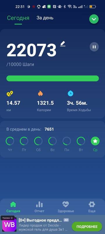 https://upforme.ru/uploads/0019/b7/31/725/t85482.jpg