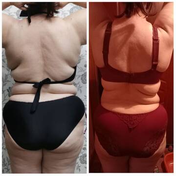 https://upforme.ru/uploads/0019/b7/31/725/t862083.jpg