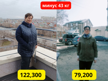 https://upforme.ru/uploads/0019/b7/31/725/t89237.png