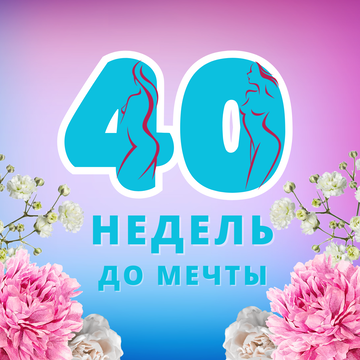 https://upforme.ru/uploads/0019/b7/31/725/t907433.png