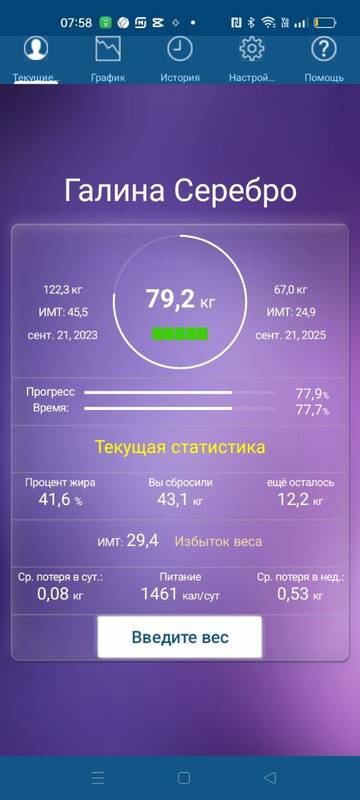 https://upforme.ru/uploads/0019/b7/31/725/t909711.jpg