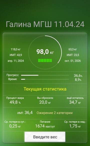 https://upforme.ru/uploads/0019/b7/31/725/t929438.jpg