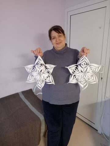 https://upforme.ru/uploads/0019/b7/31/725/t988448.jpg