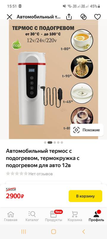 https://upforme.ru/uploads/0019/b7/31/735/t943559.jpg