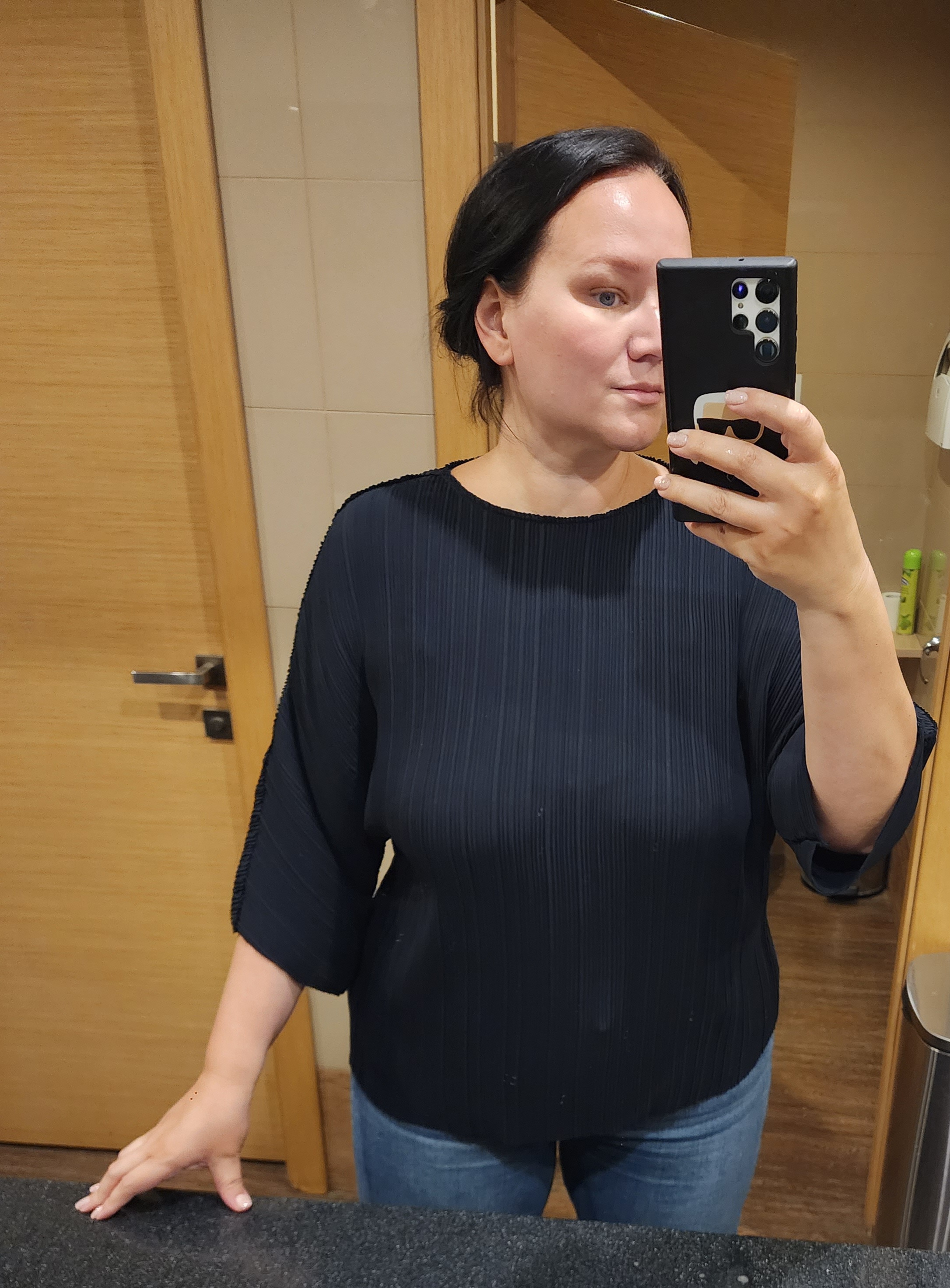 https://upforme.ru/uploads/0019/b7/31/754/185467.jpg