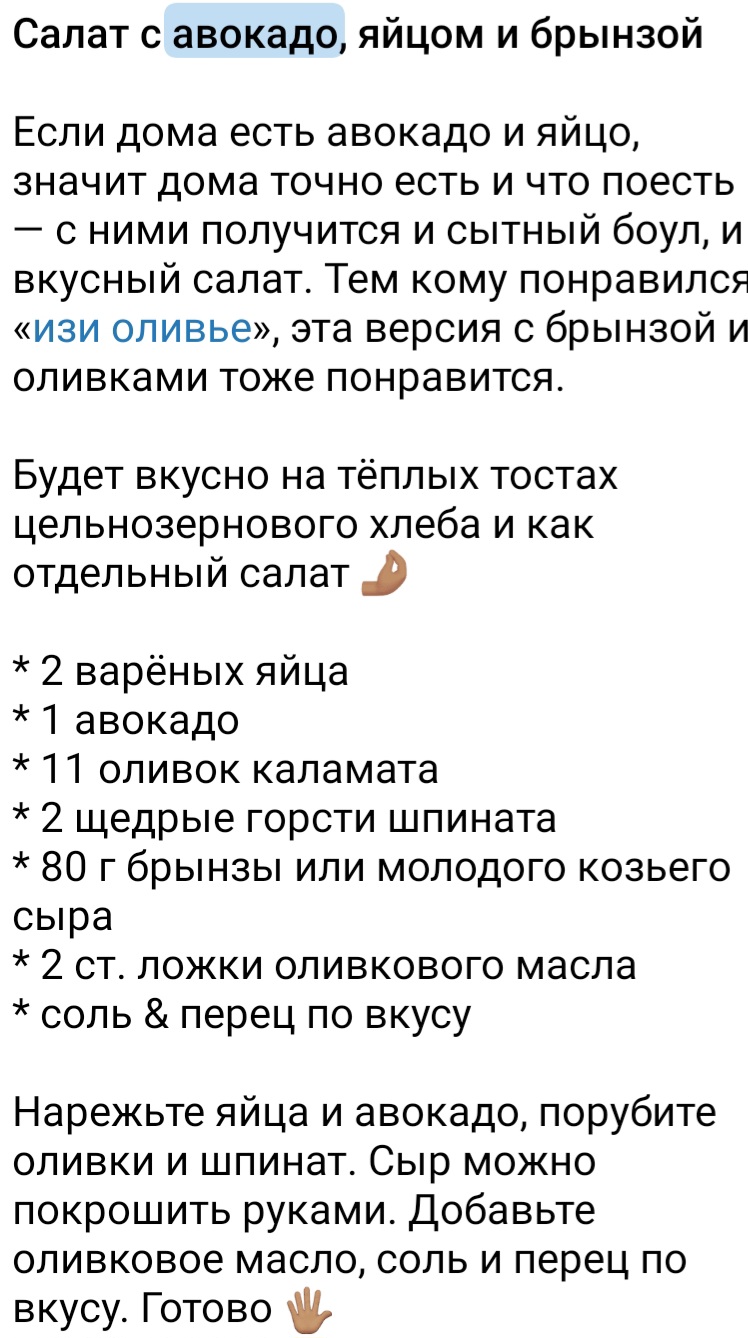 https://upforme.ru/uploads/0019/b7/31/754/353056.jpg