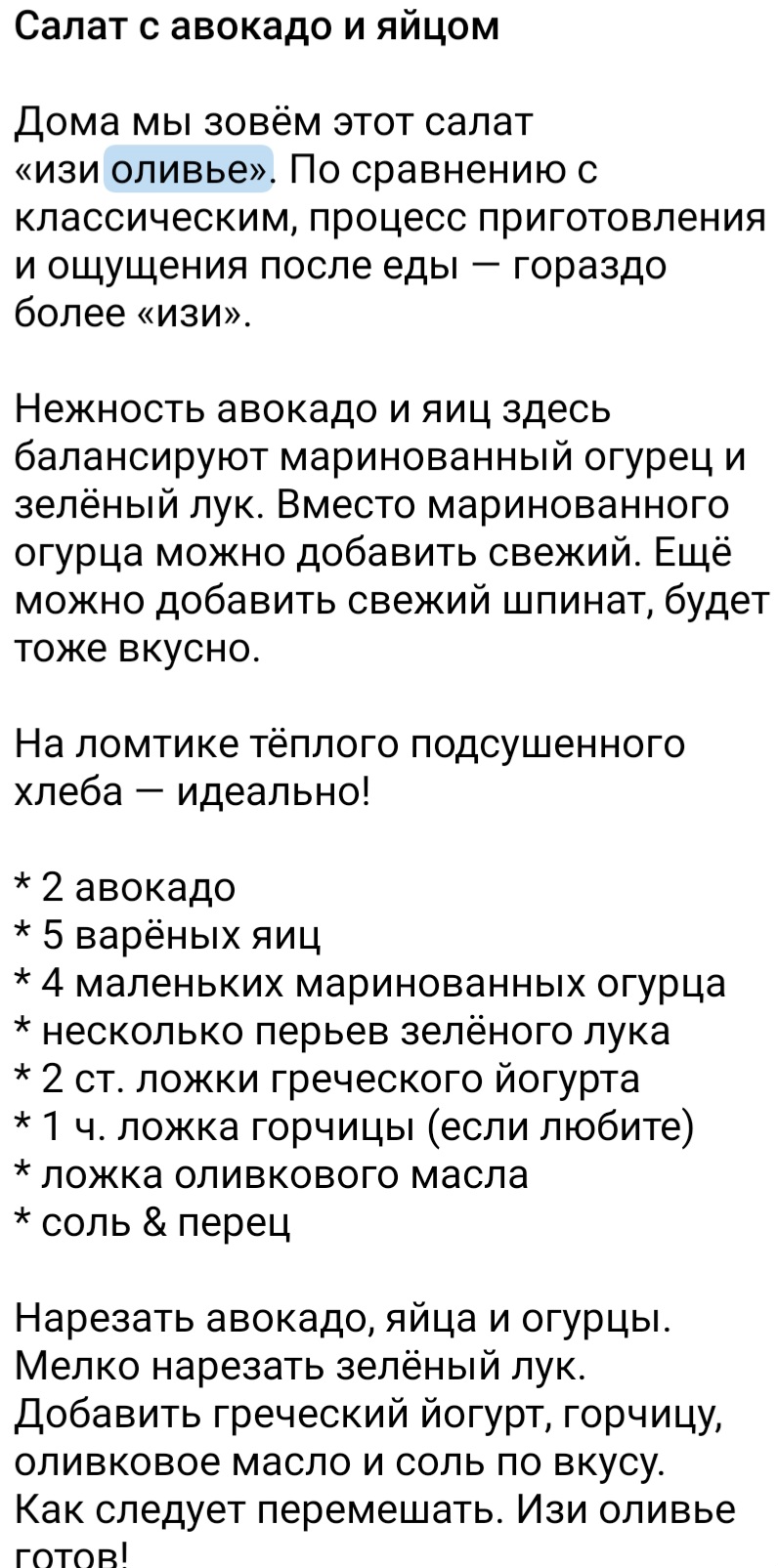 https://upforme.ru/uploads/0019/b7/31/754/568755.jpg