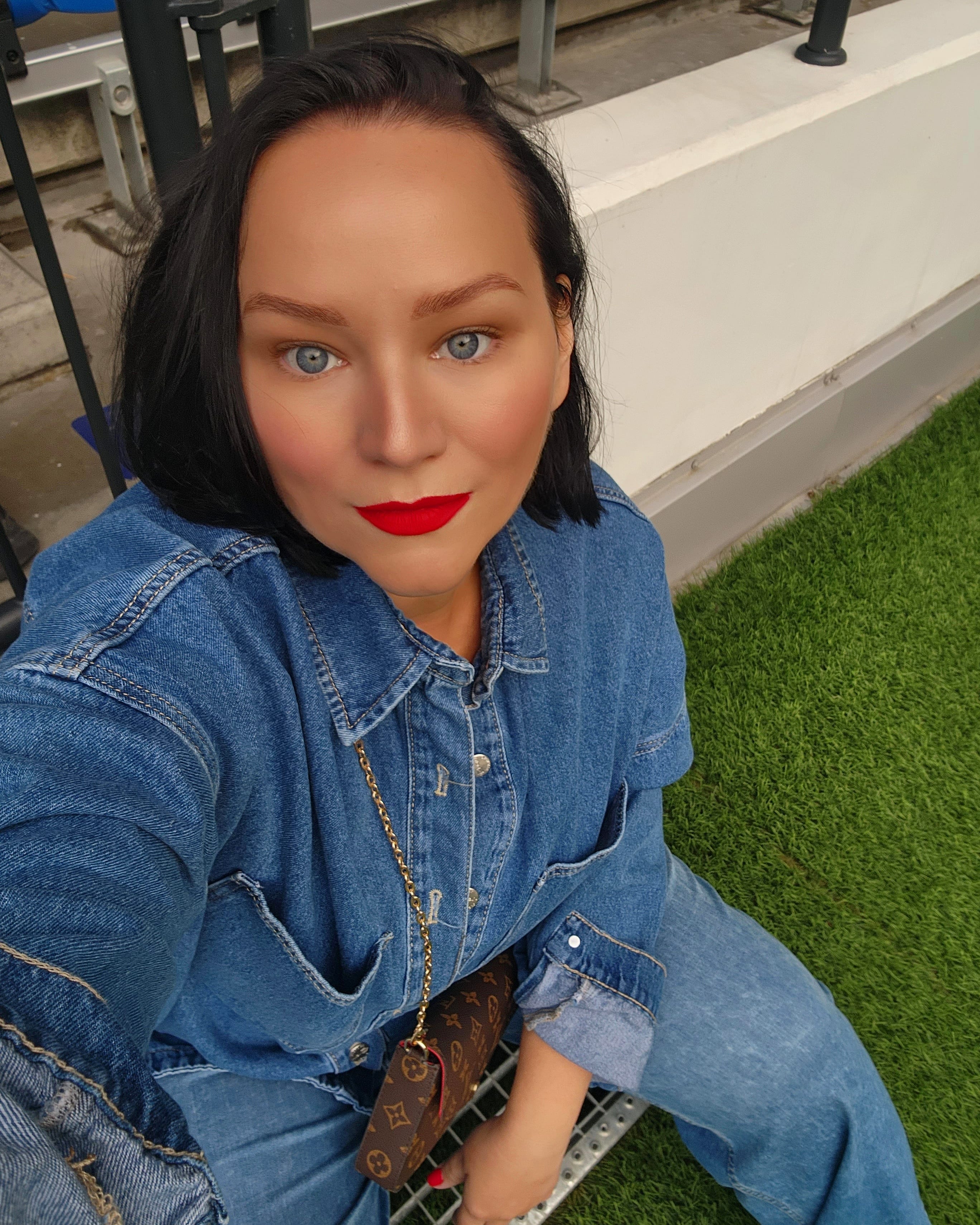 https://upforme.ru/uploads/0019/b7/31/754/735671.jpg