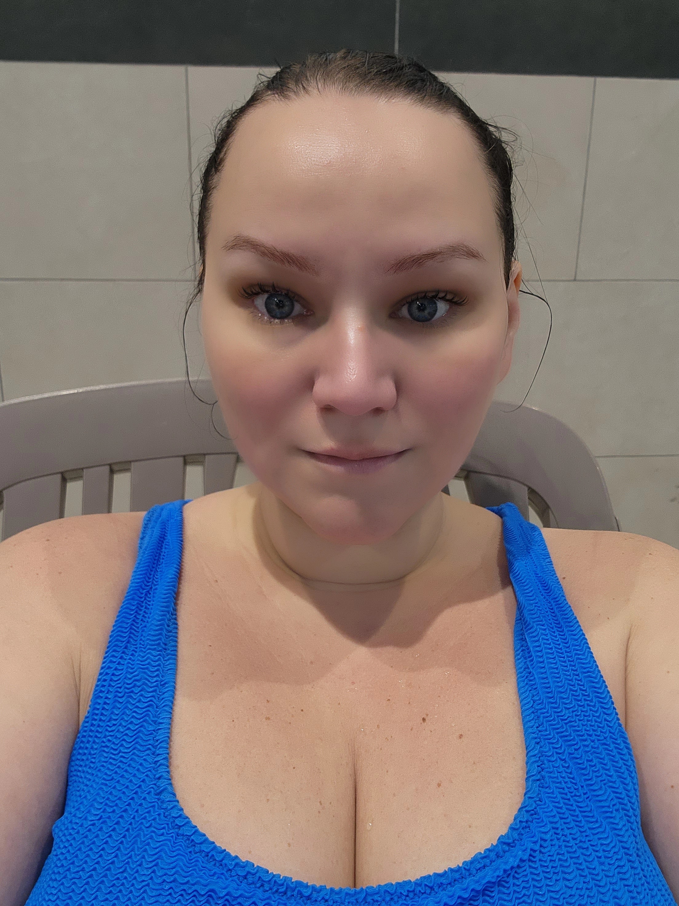 https://upforme.ru/uploads/0019/b7/31/754/930268.jpg