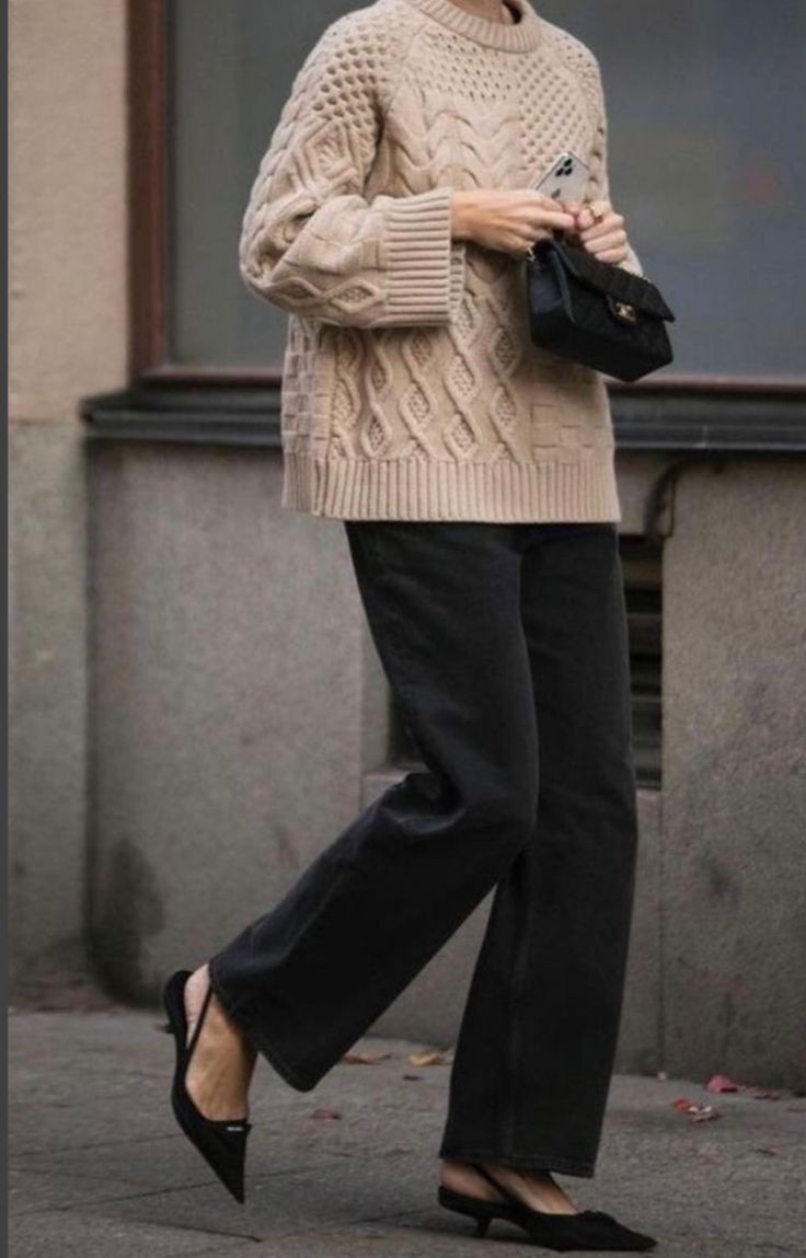 https://upforme.ru/uploads/0019/b7/31/754/991685.jpg