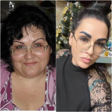 https://upforme.ru/uploads/0019/b7/31/770/t138948.jpg