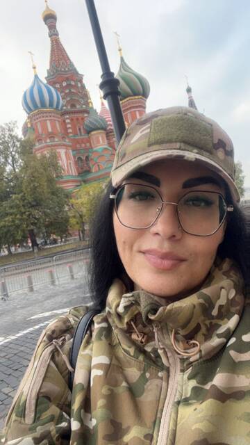 https://upforme.ru/uploads/0019/b7/31/770/t154962.jpg