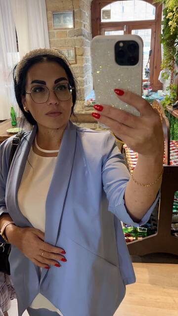 https://upforme.ru/uploads/0019/b7/31/770/t194613.jpg
