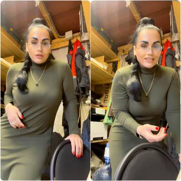 https://upforme.ru/uploads/0019/b7/31/770/t256251.jpg