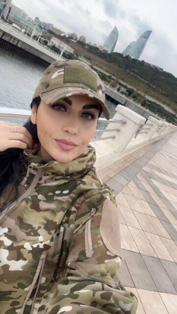 https://upforme.ru/uploads/0019/b7/31/770/t350687.jpg